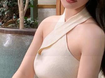 在线追踪那些让人喷饭的链接，你准备好在51吃瓜网吃瓜了吗？