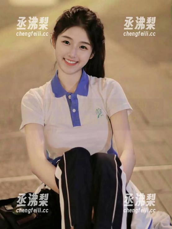 51吃瓜网新网址已上线！又有什么刺激瓜要到手的感觉？