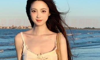 吃瓜云集，51吃瓜网让你的今日记忆永久存档！