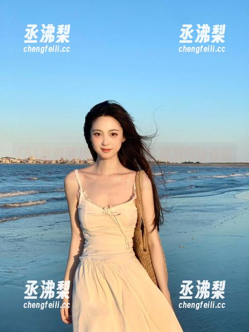 吃瓜云集，51吃瓜网让你的今日记忆永久存档！
