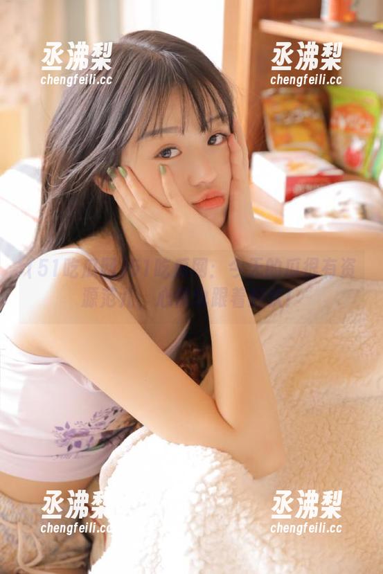 51吃瓜网：今天的瓜很有资源范儿，心情也跟着起伏！