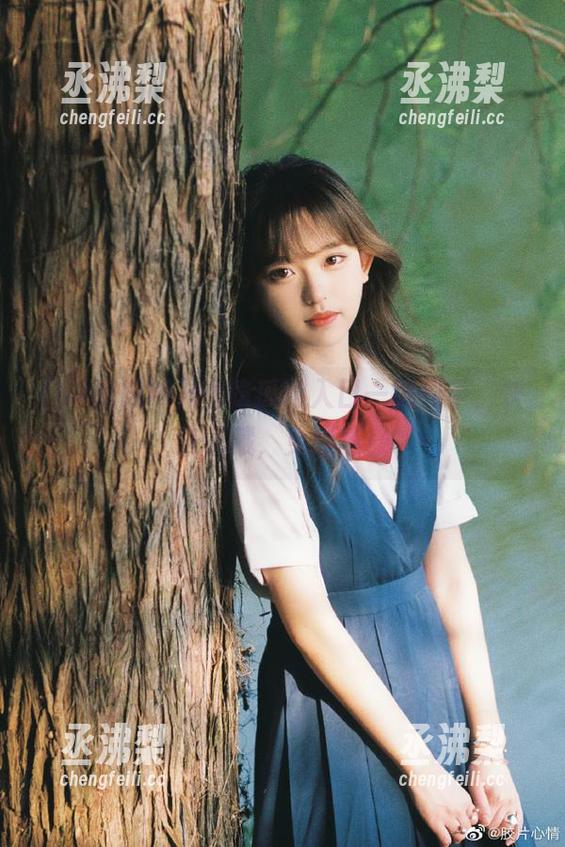 51吃瓜网入口一键到手，快来收藏，免烦恼！