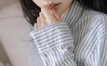 苹果版的51吃瓜网入口，门槛低到让你也想试试？