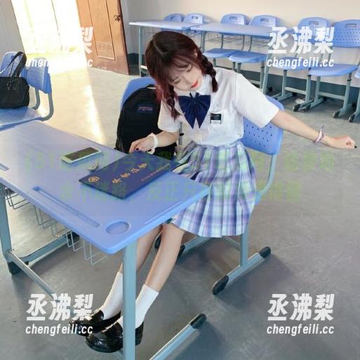 今天我在51吃瓜网，愉快地永不迷路，反正只在瓜海里徘徊