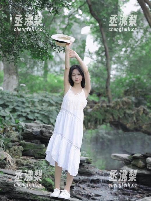 今天又来51吃瓜网,看瓜群众们的分享真让我目瞪口呆! 今天又来51吃瓜网,看瓜群众们的分享真让我目瞪口呆!