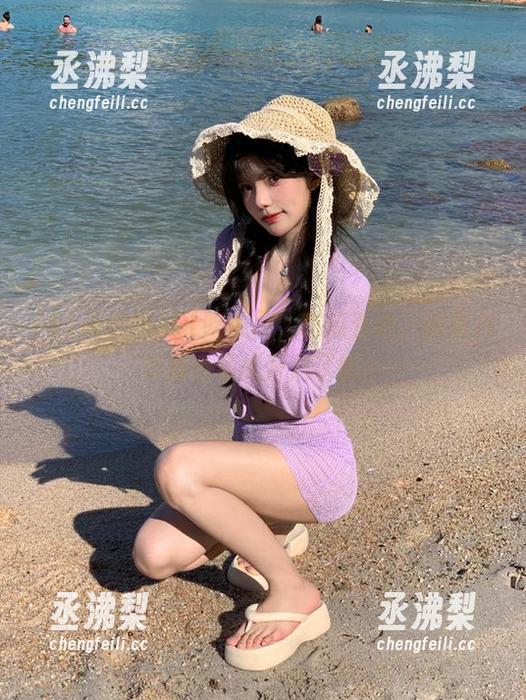 51吃瓜网,吃瓜直达,都是八卦真香模式开启了吧? 51吃瓜网,吃瓜直达,都是八卦真香模式开启了吧?