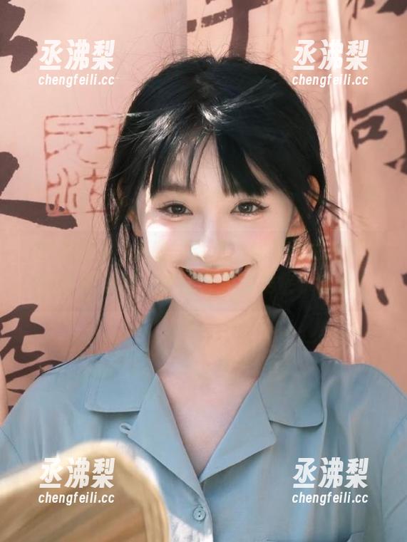 谁说“收藏”就是不思进取？在51吃瓜网，在线黑料就是快乐源泉！