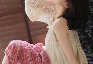 视频内容让我惊掉下巴，51吃瓜网的吃瓜速度有点快啊！