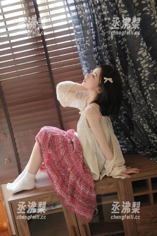 视频内容让我惊掉下巴,51吃瓜网的吃瓜速度有点快啊! 视频内容让我惊掉下巴,51吃瓜网的吃瓜速度有点快啊!