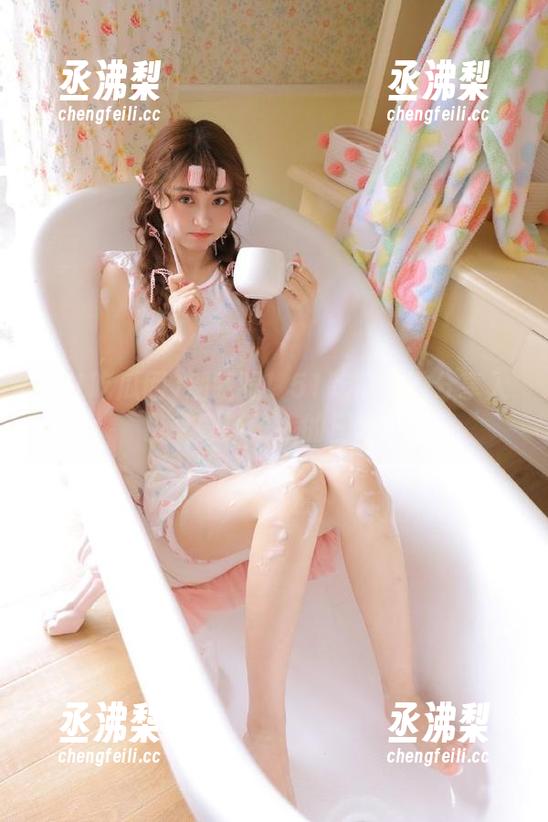 别眨眼！51吃瓜网的分享入口又刷新了我的三观。