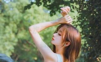 51吃瓜网网页，那个入口像一扇魔法之门，每次都会有不一样的干货在等着我。