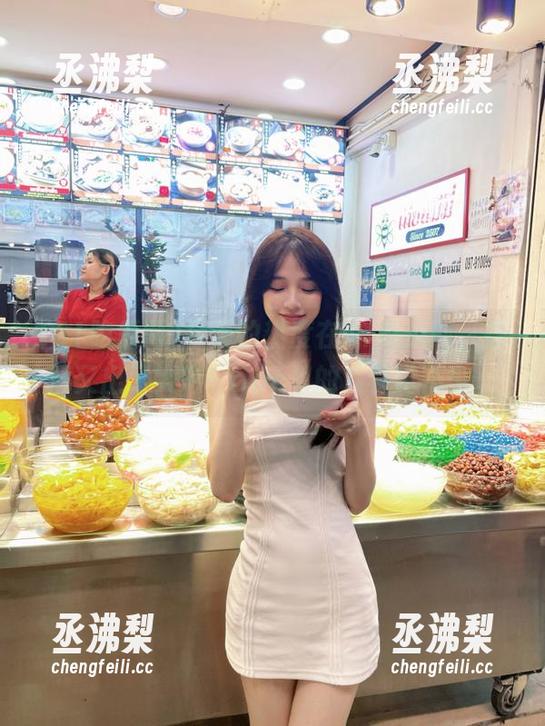 今天的热度在51吃瓜网，娜娜又出了大彩！app里的八卦真不少。