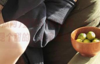 登录51吃瓜网，今日的瓜还是个甜的，大家准备好了吗？