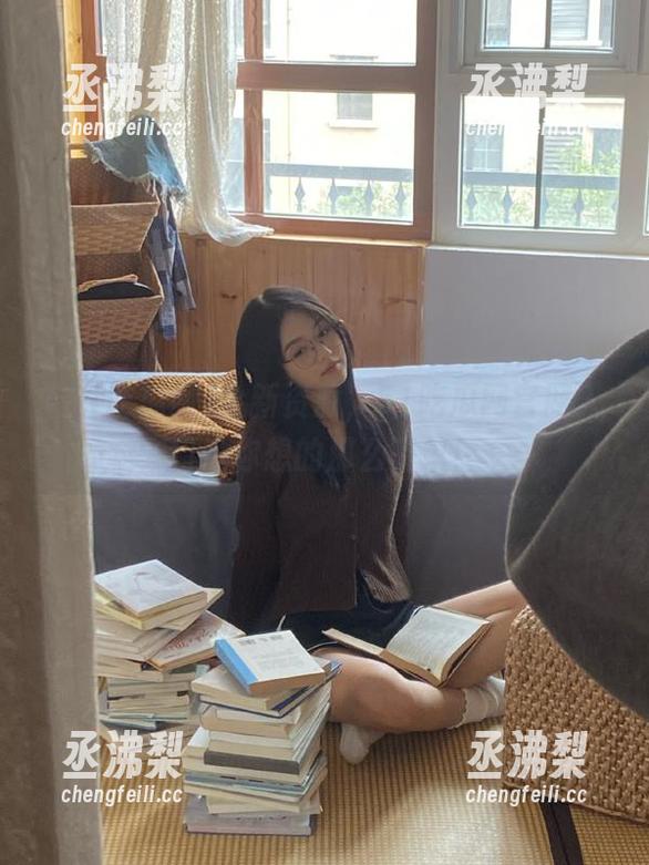 全新资源，51吃瓜网官网入口没你想的那么简单！