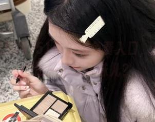 51吃瓜网免费入口，想不想尝试一下这瓜味儿？