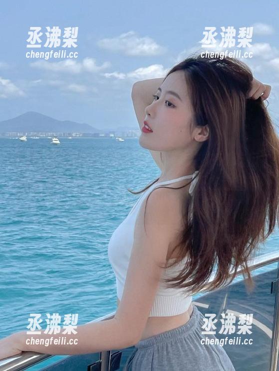 吃瓜就是基因，快来51吃瓜网分享你的“瓜”，官网入口正在这里等你哦