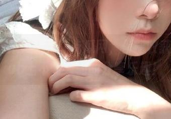 去51吃瓜网，你能收获GitHub上不为人知的分享乐趣！