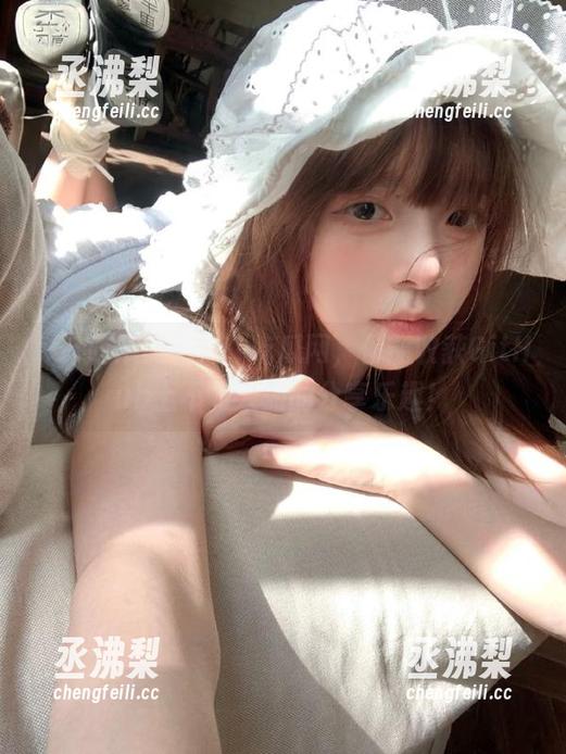 去51吃瓜网，你能收获GitHub上不为人知的分享乐趣！