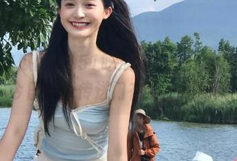 “51吃瓜网送你”的小惊喜：今日吃瓜传送门在线，别掉队！