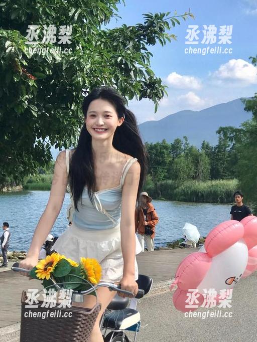 “51吃瓜网送你”的小惊喜：今日吃瓜传送门在线，别掉队！