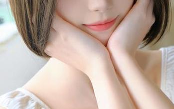 今日的瓜一波接一波，永久无法抵挡51吃瓜网的魅力！