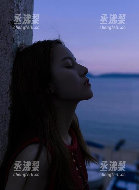 51吃瓜网的最新分享，真有那么吸引，你信不信？