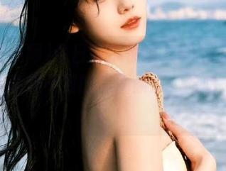 今日吃瓜快报，51吃瓜网直达令人意想不到的惊喜额度，哈哈，太妙了！