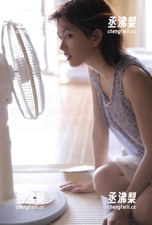为啥“51最新吃瓜”网站的视频总让我怀疑我是不是来错了地方？果然是个神奇地图！