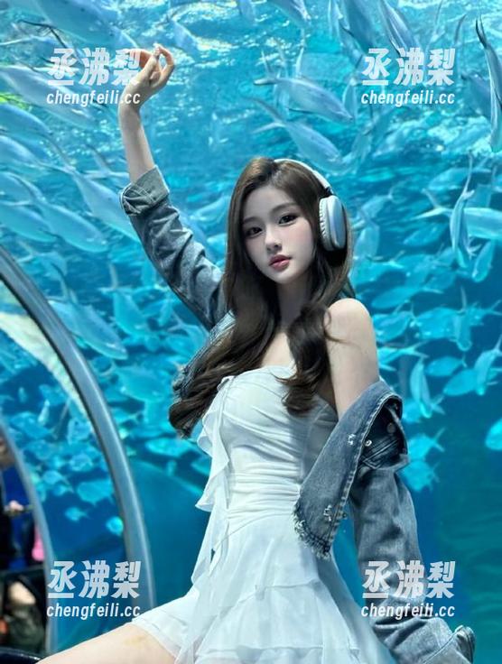 竟然在“51最新吃瓜”上看到了“观看”视频厘清这些神逻辑，脑洞大开！