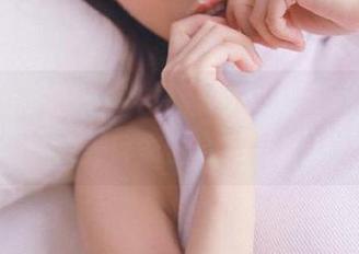 51最新吃瓜视频，收好这秒变美食家的收藏技巧！