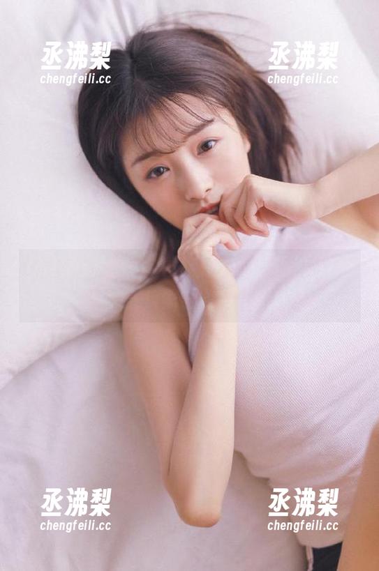 51最新吃瓜视频，收好这秒变美食家的收藏技巧！