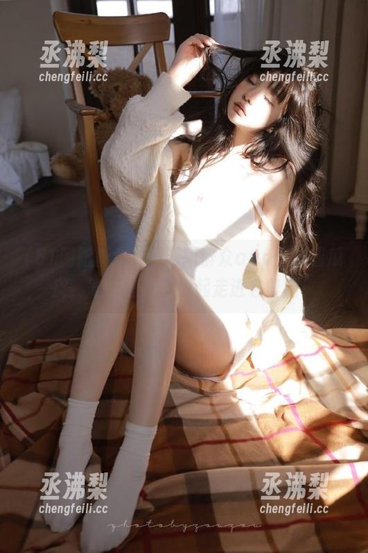 51朝阳群众app：踩着瓜皮，吃瓜追剧，一起走进名督圈！