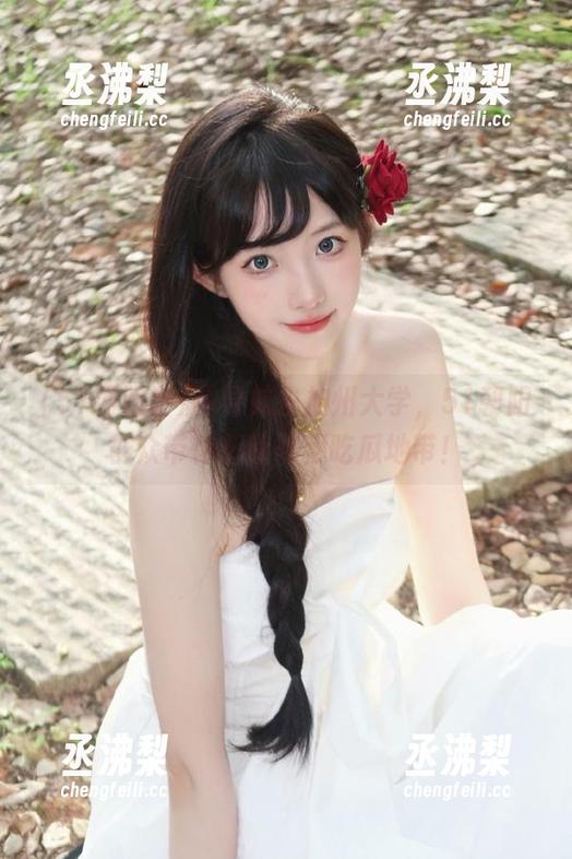 导航去加州大学，51朝阳群众带你解锁隐藏吃瓜地带！