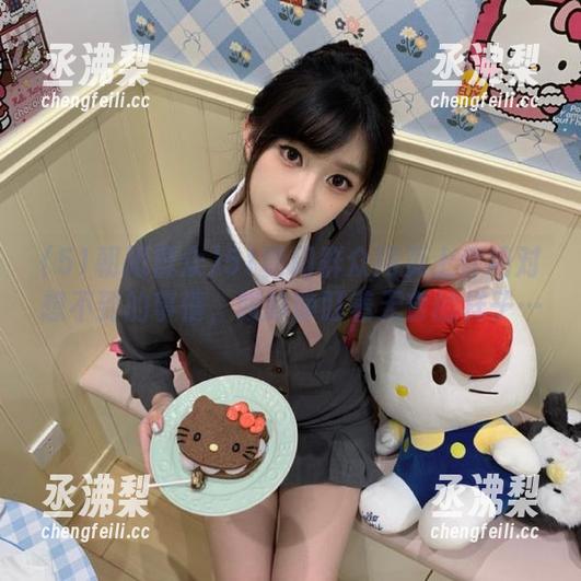 51朝阳群众网页上你绝对想不到的事情，眼睁睁盯着无奈的样子…