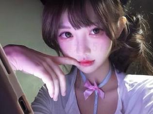 免费的瓜真大，51每日吃瓜现场刨坟小剧场！