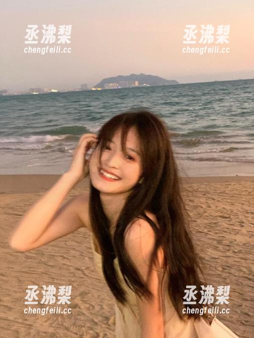 最新话题：51每日吃瓜的刨坟风暴，又是一波乌龙来袭，准备好被震惊了吗？