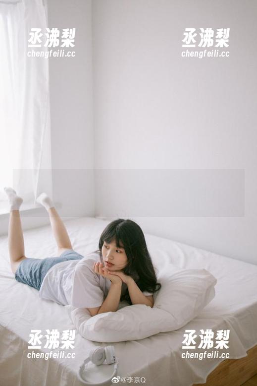 51每日吃瓜：永久见证那些被翻出的老底儿