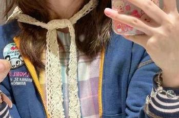 “51每日吃瓜”小心那“链接”，一不小心又得刨出新惊喜