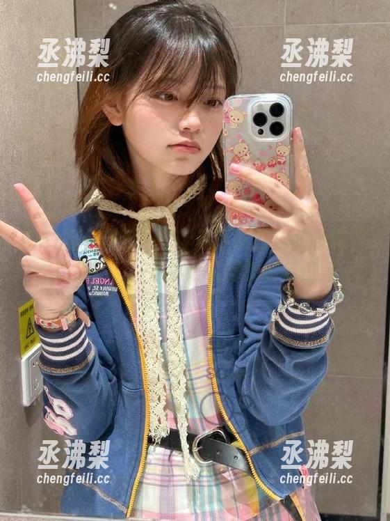 “51每日吃瓜”小心那“链接”，一不小心又得刨出新惊喜