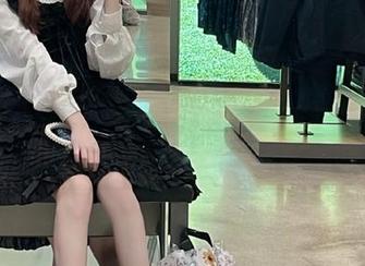 关掉你的花痴模式，“51每日吃瓜”分享网友刨坟趣闻