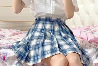 从观看开始，51每日吃瓜带你感受刨坟的神奇魅力