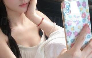别被“51热门网页”吸引，这里的一切都是“吃瓜界”的海市蜃楼…！