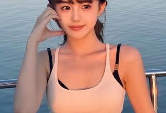 51热门：今天的八卦地址，居然没告诉我超好玩的事情！
