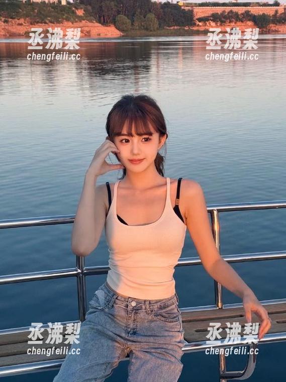 51热门：今天的八卦地址，居然没告诉我超好玩的事情！