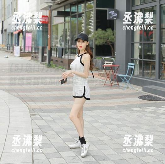 只有在51热门发布的这一天，才能感受到吃瓜的真实乐趣，嘻嘻，准备好了吗？