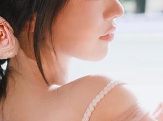 51热门网页：今日瓜田里的戏精与疯子
