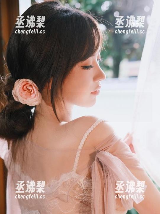 51热门网页：今日瓜田里的戏精与疯子