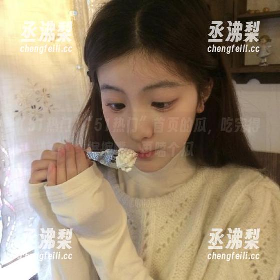 “51热门”首页的瓜，吃完得擦擦嘴，再嗑个瓜
