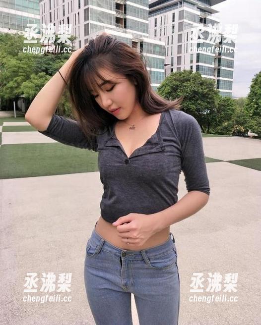 居然有这种瓜！51爆料发布的八卦堪称“惊天动地”