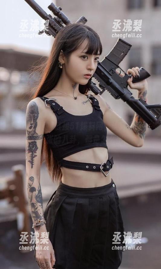 链接51爆料网，认真感受一下那些夸张的八卦，都是怎么出圈的！